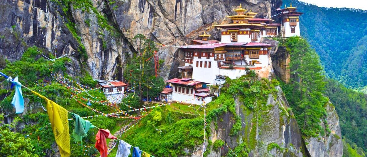 Tigers-Nest-Monastery-Paro-Bhutan-Travel-Guide