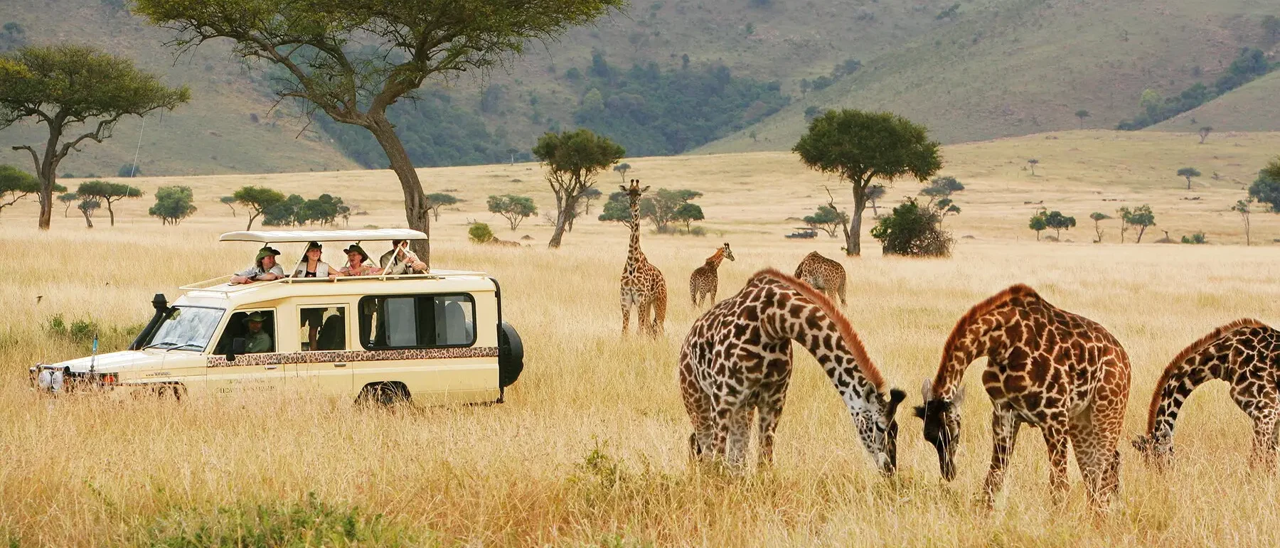 Travel-Guide-to-Kenya