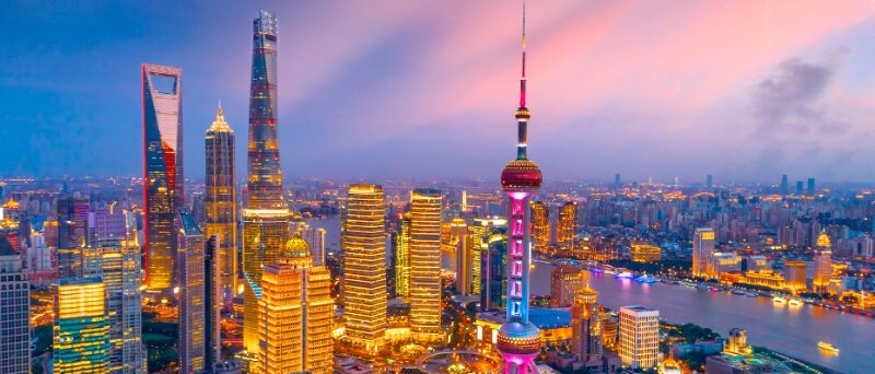 Wonders-of-China-202501-PEKWCH-04_Shanghai