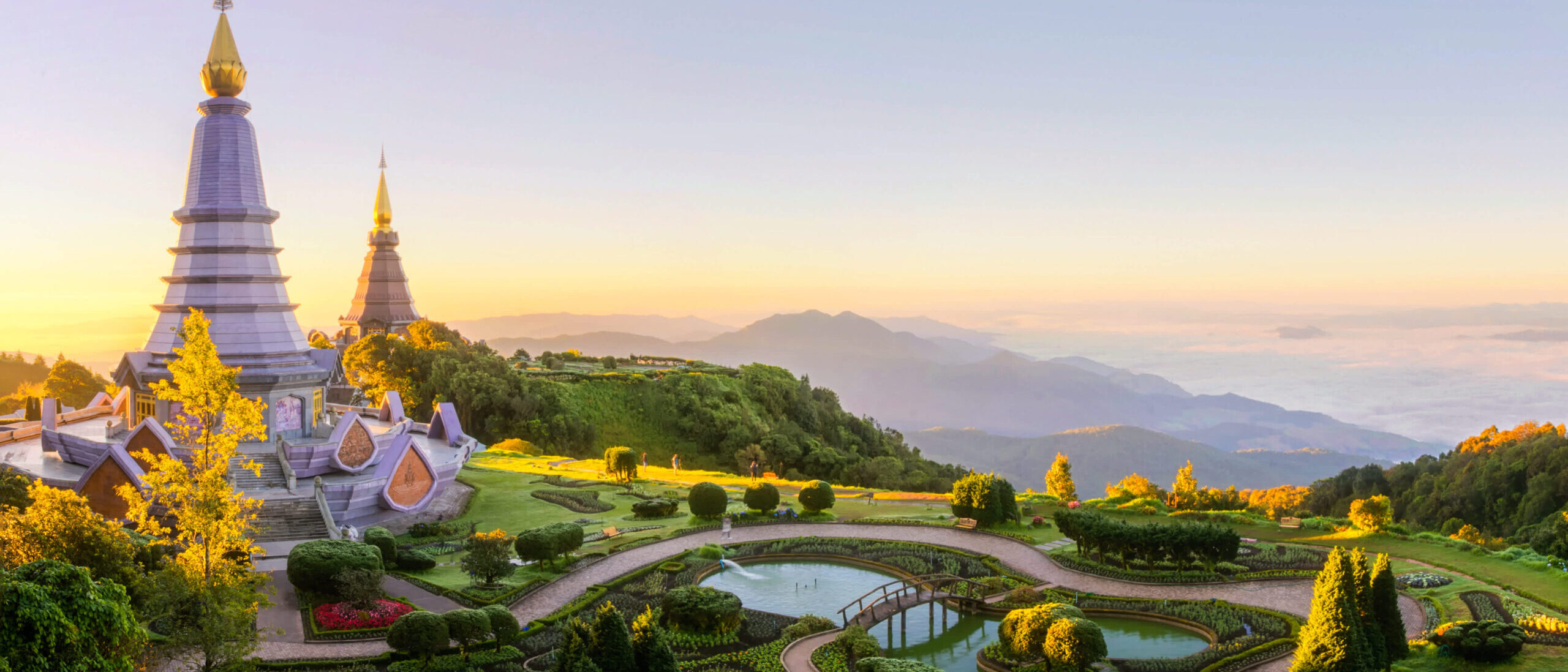 cswglxpstphljdourpfu