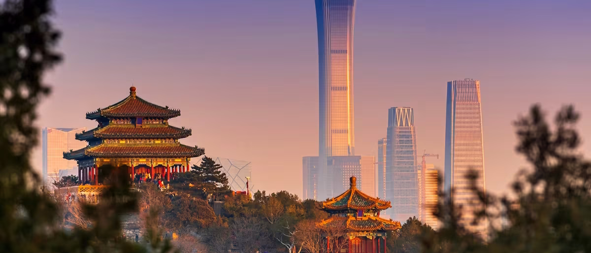 hero-beijing-sunset_1820395709 (2)