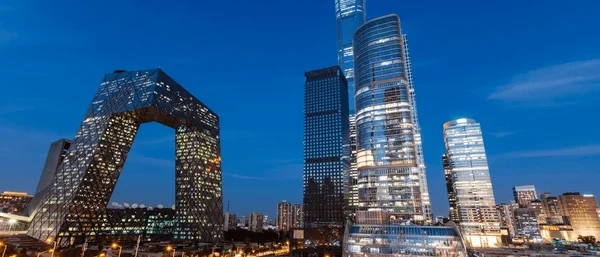 night-view-city-landscape-beijing-600nw-2310352195