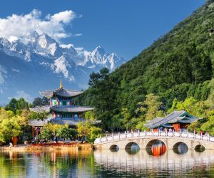 image_processing20240520-2-fu5k3p