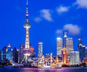 kunming-dali-and-lijiang-4-day-private-tour-from-shanghai-d325-214248P123-3