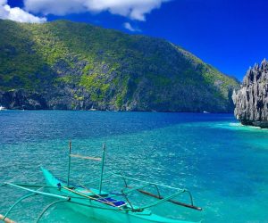 re-discovering-my-fave