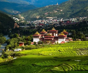 thimphu-2-1-1600x900